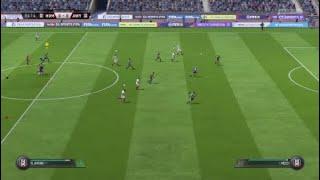 Fifa 18 Pro Clubs Glitch