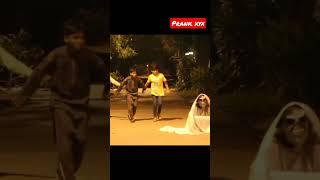 ghost prank || funny video prank || viral prank || horror video #prank#horror#viral #indiavspakistan