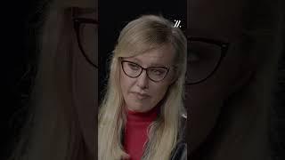 Ксения Собчак. Создание личного бренда