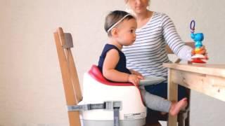 Bumbo Multi Seat