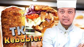 TK FAIS DES KEBABS EN LIVE‍ GROSSE EMBROUILLE ENTRE ABONNÉS  - BESTOF THEKAIRI78