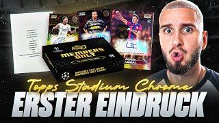 2x MESSI & RONALDO DUAL!!! Members Only Erster Eindruck️