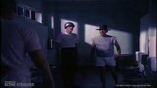 Full Metal Jacket - Flickfeast's Scene Stealers