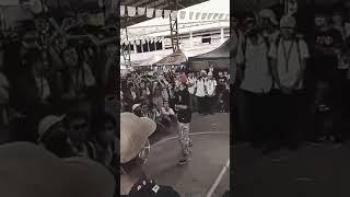 RKJun Live - Bang Bang Sug (Tausug Tagalog Drill Rap)