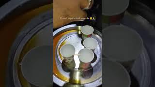 yummy orange juice #shorts #viral #viralvideo #orange #juice #trending #howyoulikethat #sansshravi
