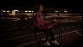 Alexa Feser – Liebe 404 (Piano Version)