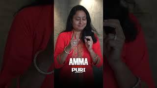 Gangs of Puri 2 Streaming only on Kanccha Lannka App ️Watch & Enjoy Malike!