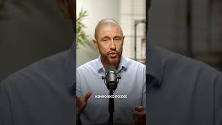 Вспомнила ДРЕВНИЕ ЯЗЫКИ. #прошлыежизни