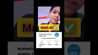 Upsi mock test rwa ll #video #upsi_moolvidhi #upsi #viralshort #video #shorts #result #reels #rwa
