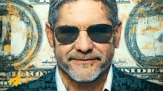 Grant Cardone Interviews on Motivation, How Rich People Think & Billionaire Financial Advice!