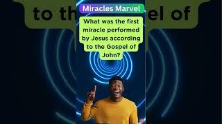 Bible Quiz Vault - Test Your Biblical Knowledge: Gen Quiz #shorts  #biblequiz #bible
