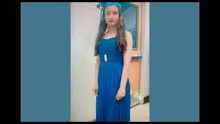 14 YEAR OLD ANDREA HERNANDEZ IS MISSING FROM LONG ISLAND NEW YORK.  HELP BRING HER HOME SAFE!!!!