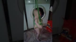 Прыг скок.... Прыг скок!!