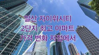 일산채널 대한부동산