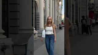 Я Мари - байер и стилист! Больше новинок из мира моды в моем телеграмм канале beautiful_life_rf