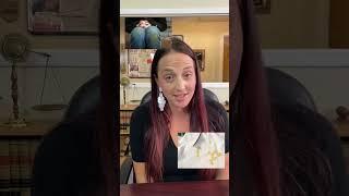 Ridiculous Dress Code Ridiculed by Parent