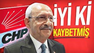 SENDEN UCUZ KURTULMUŞUZ 