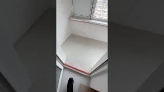 По регламенту БЫТЬ БОССОМ®️ идеальный порядок под пылесос должен быть после каждого рабочего дня