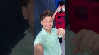 Video | #Durbin Se | #Music Director Priyanshu Singh | #Chandan Chanchal | #Bhojpuri Shorts