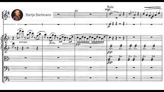 Antonín Dvořák - In Nature's Realm, Op. 91 (1891)