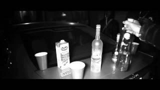 Bigavelli ft Riot Gambino - Started from the trap | Video by @PacmanTV