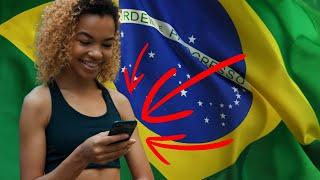3 tips for digital marketing in Brazil | Need-to-know