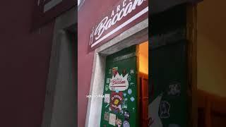 Итальянское социокультурное сообщество: Circolo ARCI