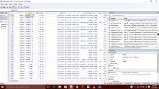 How to drop some specific cases from data in STATA