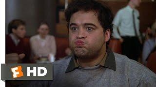Bluto's a Zit - Animal House (5/10) Movie CLIP (1978) HD