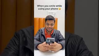 Relatable ️ || #trending #ytshorts #shorts #new #explore #subscribe #viralshorts #ubaidvlogs ️