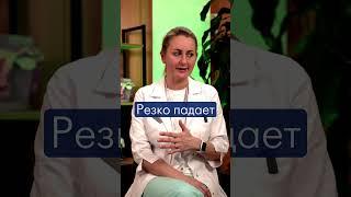 Беременность после 40: миф или реальность?