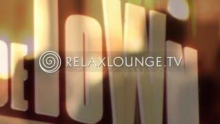 Night Lounge - Positive Musik, Ambient & Chill Out - NIGHT MOVES