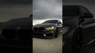 #bmw#mercedes#edit#trending#video#shorts