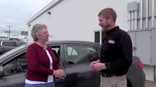 Welcome to Central Maine Motors Auto Group