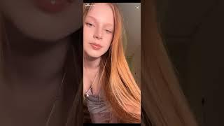 Sashulya  Russian GirlBigo Live