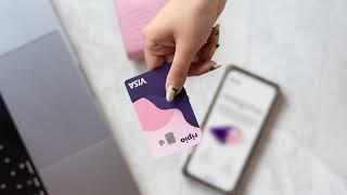 Latin American Crypto Firm Ripio Launches Prepaid Crypto Card in Brazil