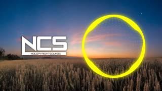 RedMoon & Meron Ryan - Heavyweight | House | NCS - Copyright Free Music