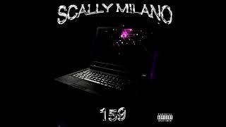 Scally Milano - Уведомления