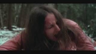 Deranged (1974) Trailer