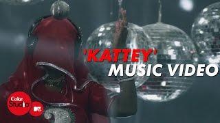 'Kattey' - Ram Sampath, Bhanvari Devi, Hard Kaur - Coke Studio @ MTV Season 4