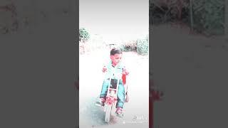 Giru