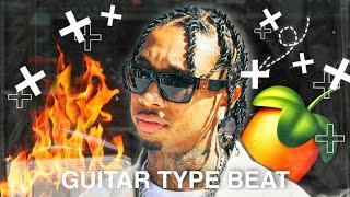 How To Make Spanish Loops | How To Make Spanish Type Beat