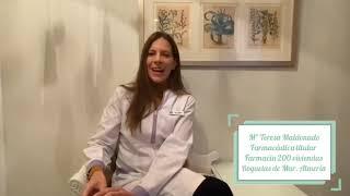 Farmacia 200 viviendas,Roquetas de mar, ALMERÍA