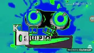 Effectssky Effectspo