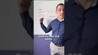 2 Ways to Create Cavities in Your PCB