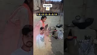 #bhojpuri #bhojpurimusic #ekmotahathighumechala #indianmusic #funny 
