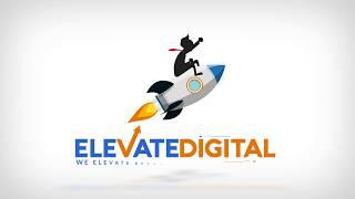 Elevate Digital - We Elevate Brands & Help Them Grow