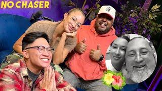 Dealing with Death & Laughing Through the Pain - RIP Nikki's Dad  | No Chaser Ep. 289