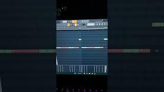 How To Make Your 808s SLAP | FL Studio #shorts