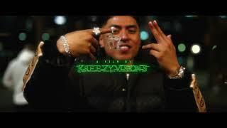 Hooligan Hefs  - Make Money Not Friends (Official Music Video)